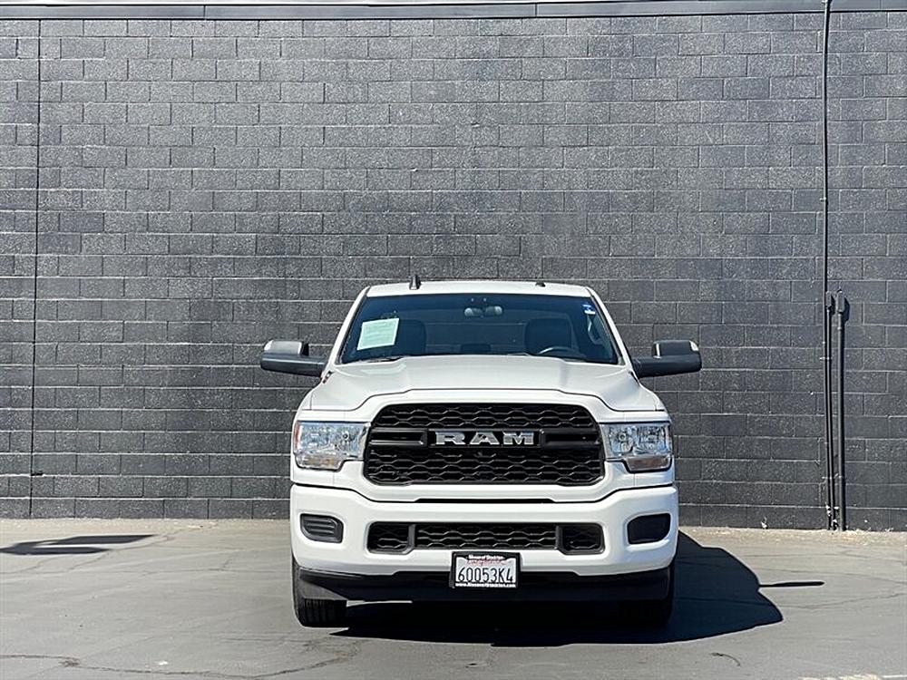 ram ram 2500 pickup 2021 3C6UR4HJ8MG674000 image ram ram 2500 pickup 2021 3C6UR4HJ8MG674000 image